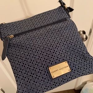 Tommy Hilfiger Crossbody bag
